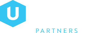 Unity Partners