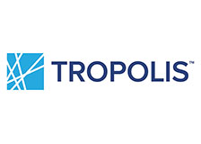 Tropolis Logo