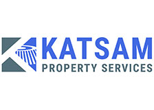 Katsam Logo