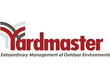 Yardmaster Logo