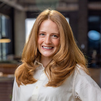 Bethy Ellington