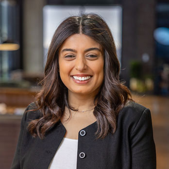 Sana Jiwani
