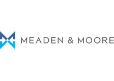 Meaden & Moore Logo